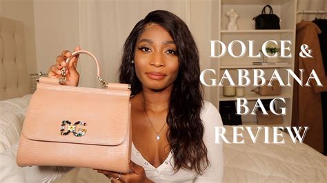 dolce and gabbana bag dupe|dolce and gabbana bag sale.